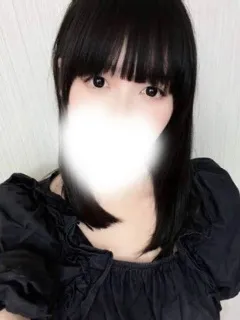 ことねの紹介写真