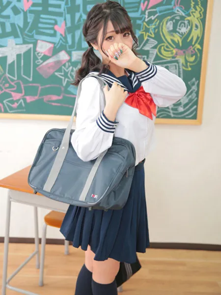 ゆなの写真2枚目