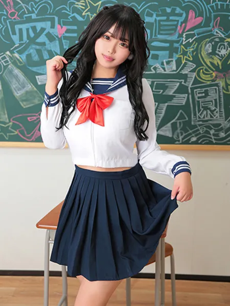 らむの写真2枚目