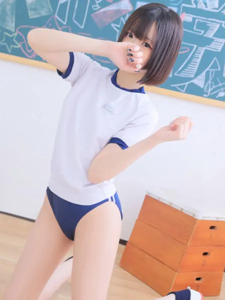 はつこいの写真4枚目