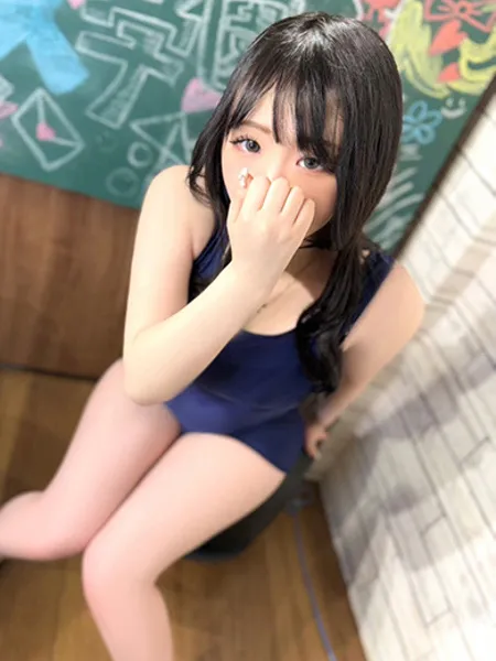 さくらの写真2枚目