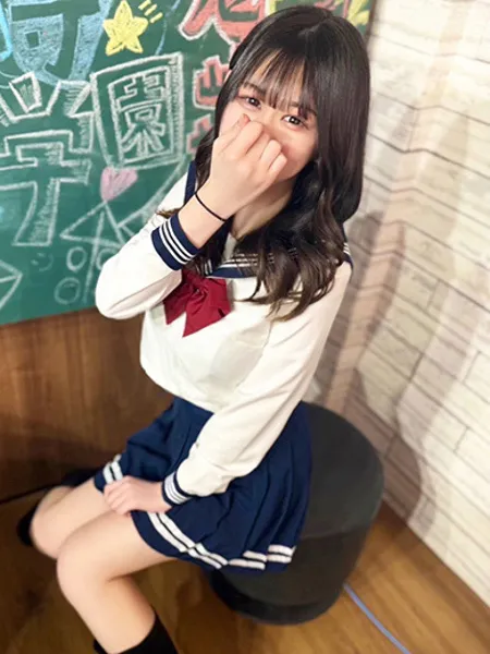 まどかの写真2枚目
