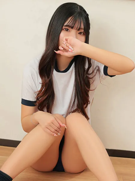 ゆゆの写真5枚目