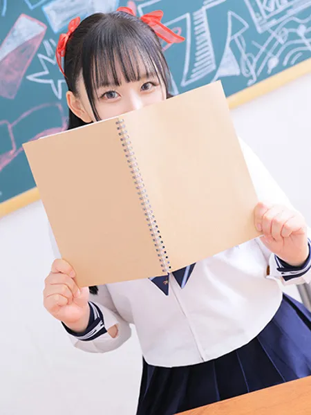 しらゆきの写真3枚目