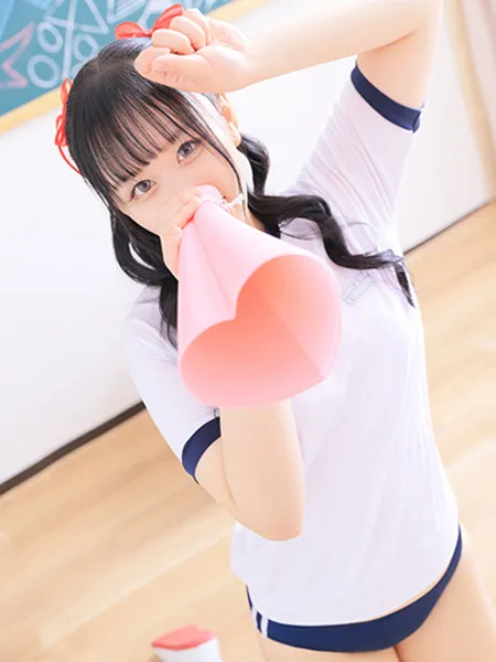 しらゆきの写真5枚目