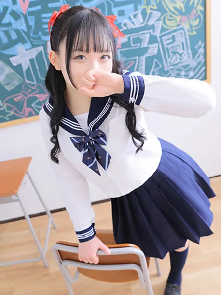 しらゆきの写真4枚目