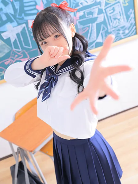 しらゆきの写真2枚目
