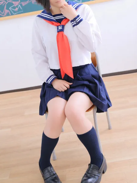 さんごの写真2枚目