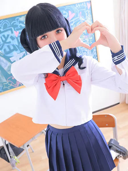 にこの写真2枚目