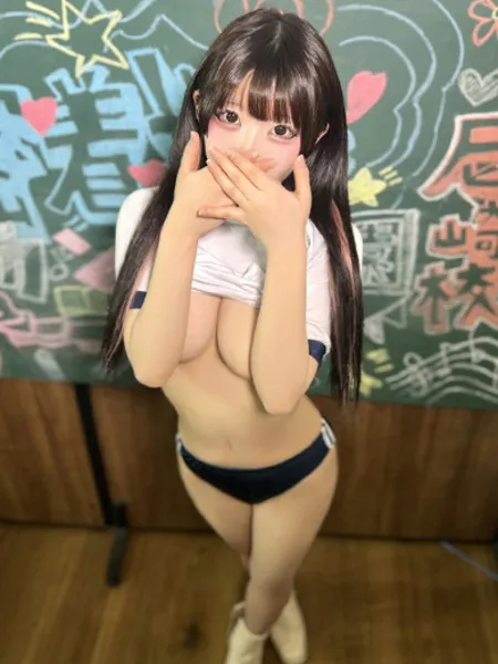 りりぃの写真2枚目