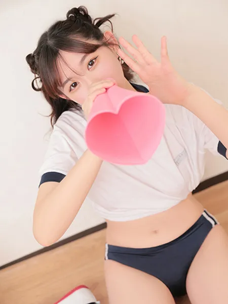 もえかの写真4枚目