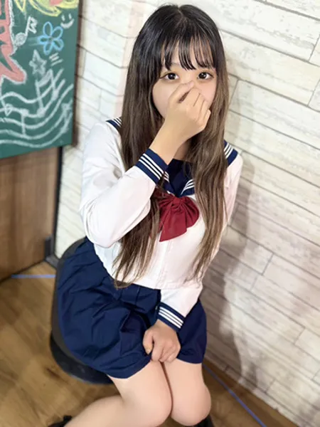 のあの写真2枚目