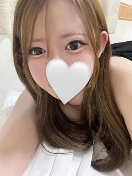 りんなの写真2枚目