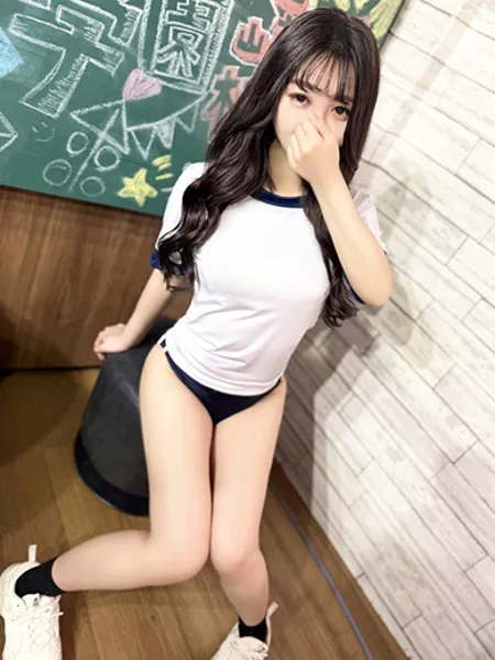 ひまりの写真2枚目