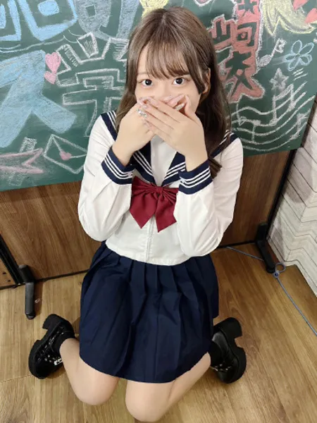 ななかの写真2枚目