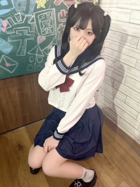 いゔの写真2枚目
