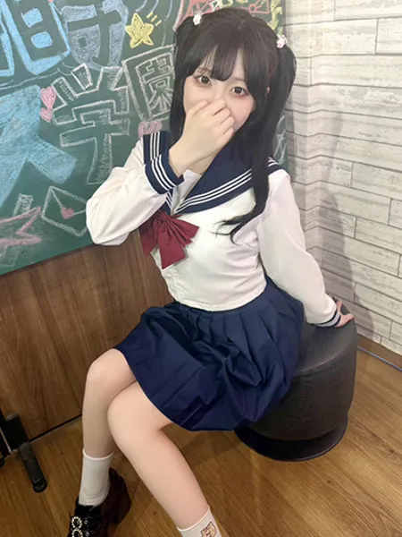 いゔの写真3枚目