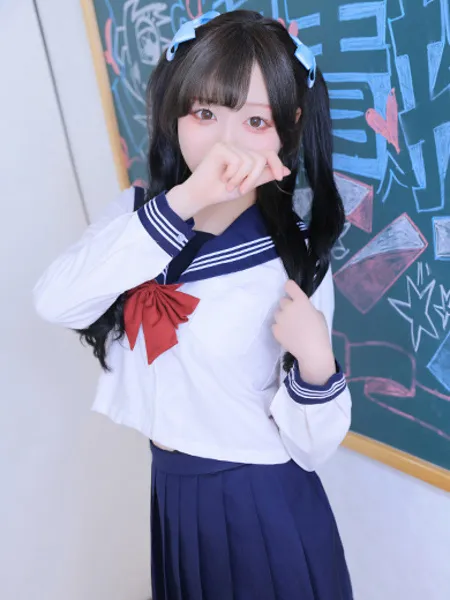 いゔの写真2枚目