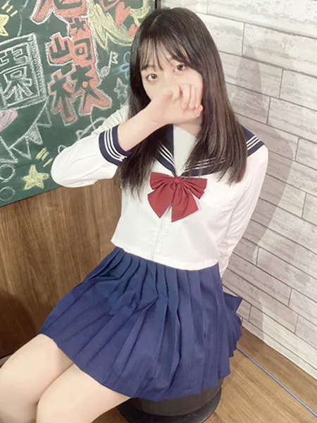 ひよりの写真2枚目