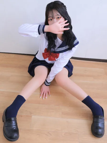 らいちの写真3枚目