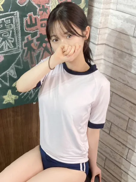 そるとの写真2枚目