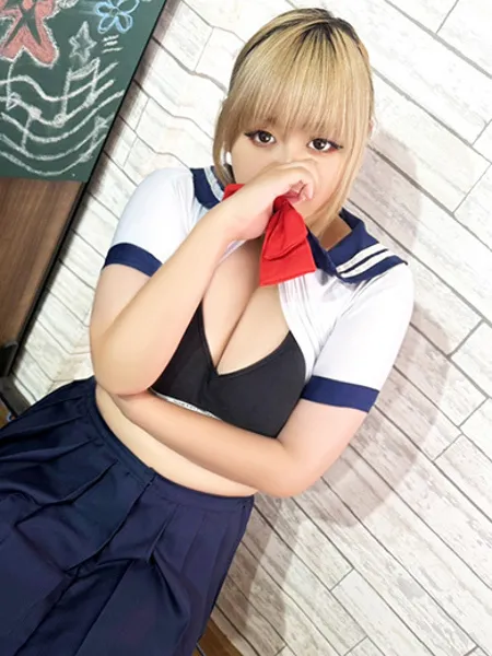 やきにくの写真2枚目