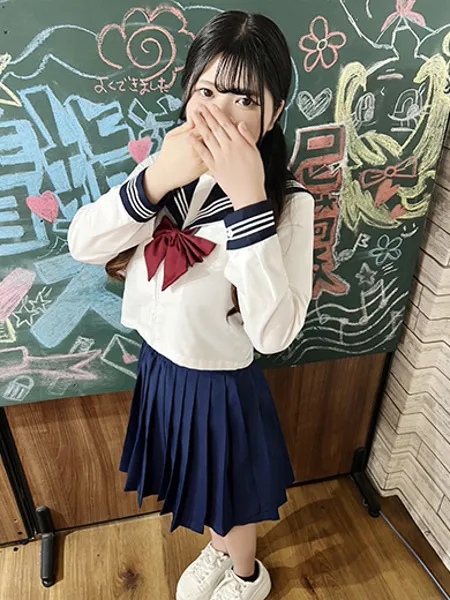 あすかの写真2枚目
