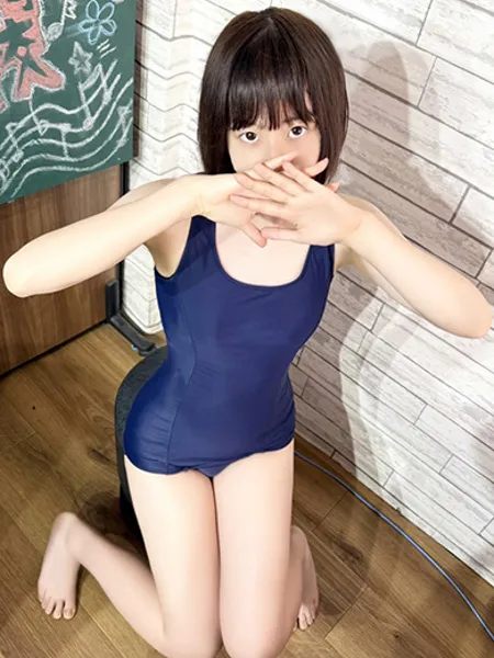 こむの写真4枚目