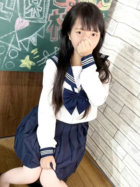かなたの写真2枚目