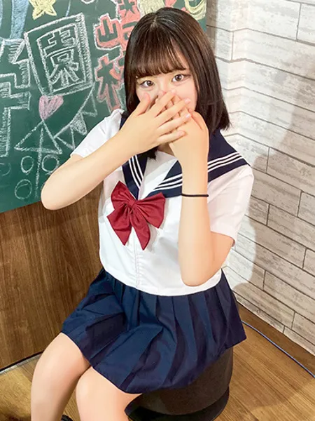 ななの写真2枚目