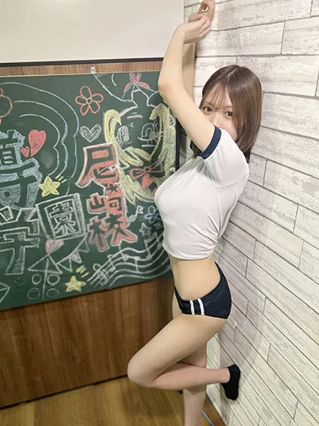 りおんの写真3枚目