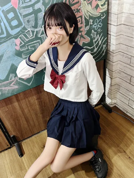 きららの写真2枚目