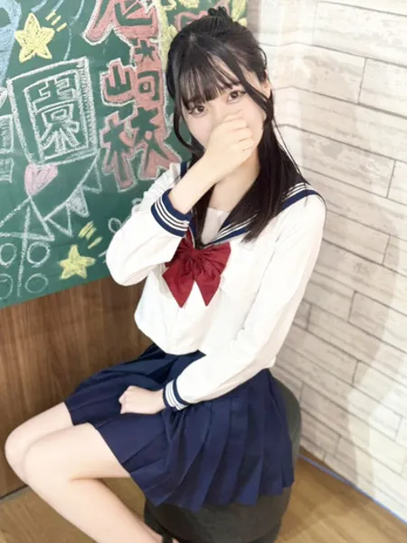 いずみの写真2枚目