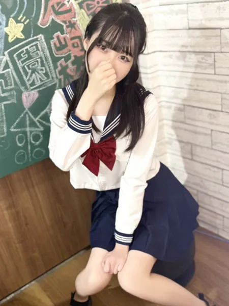いずみの写真3枚目