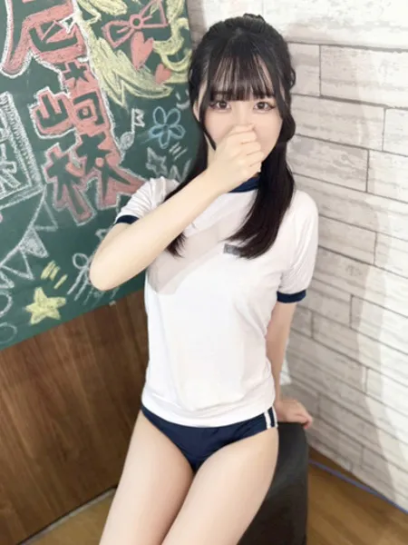 いずみの写真4枚目