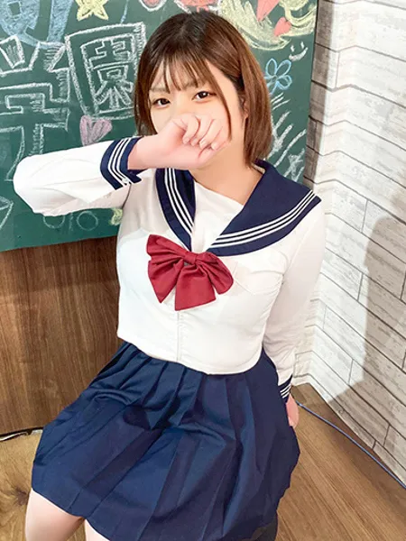 まりあの写真2枚目
