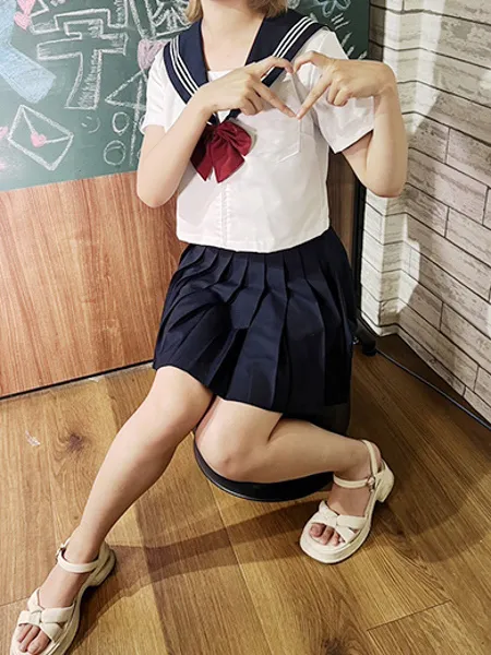 かなをの写真2枚目