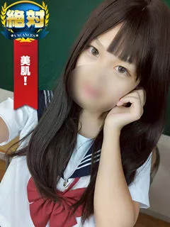 ゆかり/20歳 - (バカンス学園梅田店)
