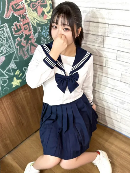 みかんの写真3枚目