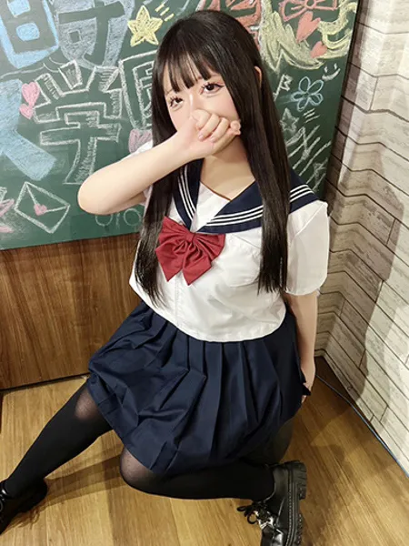 まろんの写真2枚目