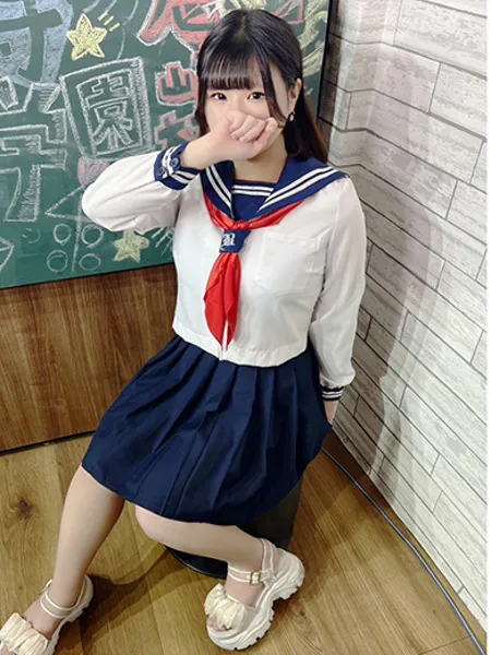 ちなつの写真2枚目