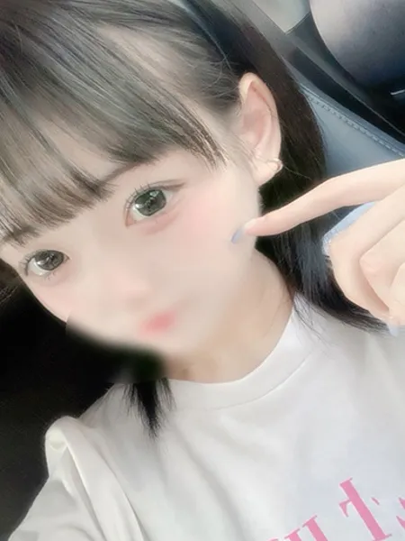 なぎの写真5枚目