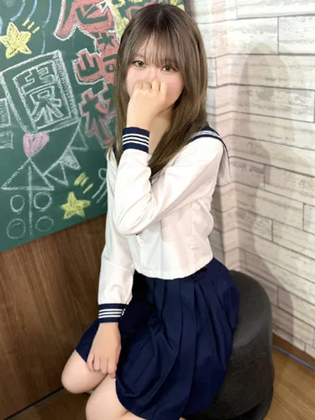 あおばの写真2枚目