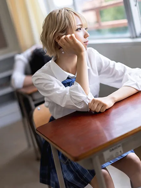 りかの写真3枚目