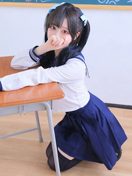 いゔの写真2枚目