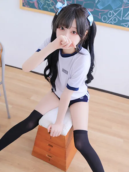 いゔの写真5枚目