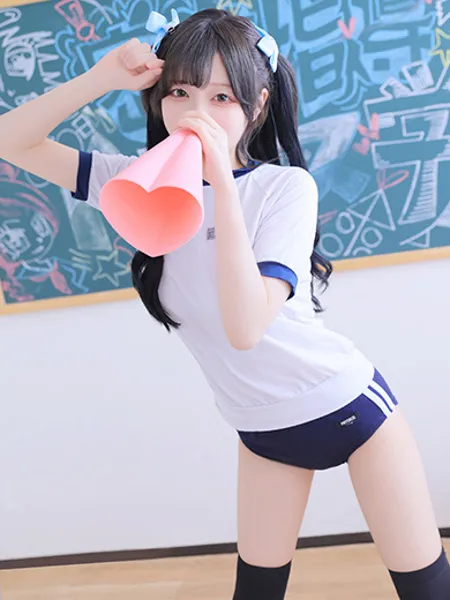 いゔの写真4枚目