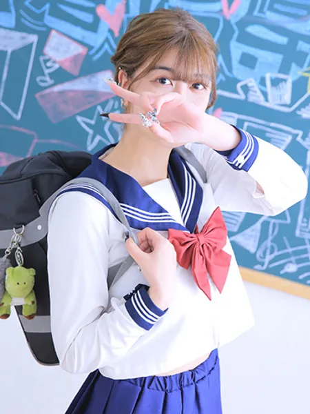 なるみの写真2枚目