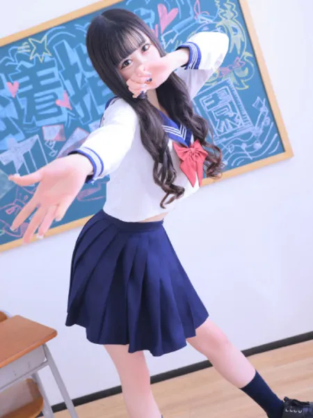 こはくの写真2枚目