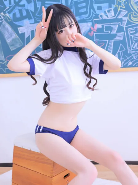 こはくの写真5枚目